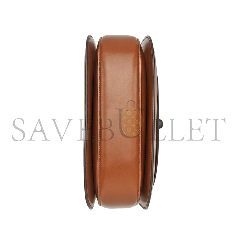 GUCCI BAMBOO 1947 MEDIUM BAG 672206 (26*17*9cm) GUCCI BAMBOO 1947 MEDIUM BAG 672206 (26*17*9cm)